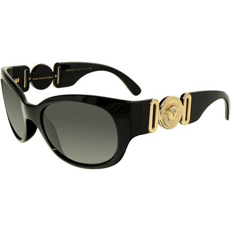 women's versace eyewear|versace sunglasses for women.